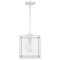 Quoizel Ferguson Mini Pendant FER1510PK - alternate 5